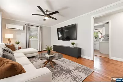 108 Fordham Road, Clifton, NJ 07013 - Photo 4