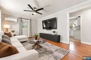 108 Fordham Rd, Clifton, NJ 07013 - Photo 4