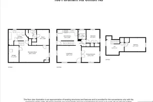 108 Fordham Rd, Clifton, NJ 07013 - Photo 14