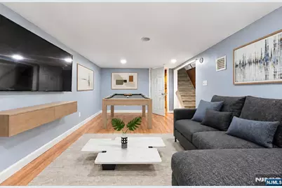 108 Fordham Road, Clifton, NJ 07013 - Photo 10
