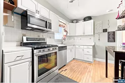 108 Fordham Road, Clifton, NJ 07013 - Photo 6