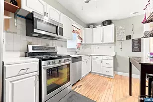 108 Fordham Rd, Clifton, NJ 07013 - Photo 6