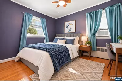 108 Fordham Road, Clifton, NJ 07013 - Photo 8