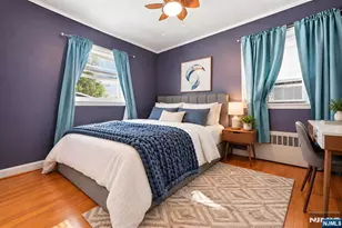 108 Fordham Rd, Clifton, NJ 07013 - Photo 8