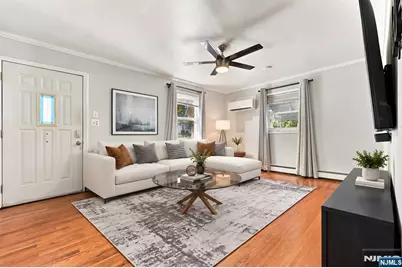 108 Fordham Road, Clifton, NJ 07013 - Photo 2