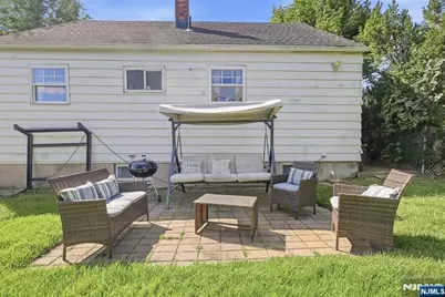 108 Fordham Road, Clifton, NJ 07013 - Photo 12