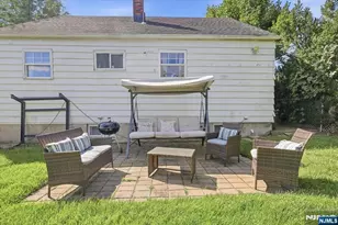 108 Fordham Rd, Clifton, NJ 07013 - Photo 12