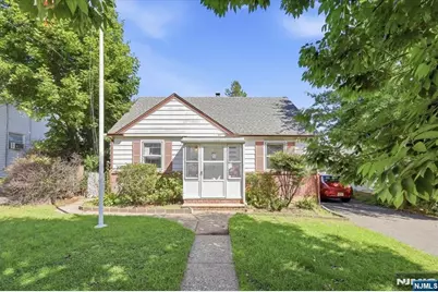 108 Fordham Road, Clifton, NJ 07013 - Photo 1