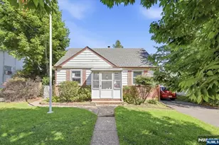 108 Fordham Rd, Clifton, NJ 07013 - Photo 1