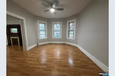 85 High Street, East Rutherford, NJ 07073 - Photo 8