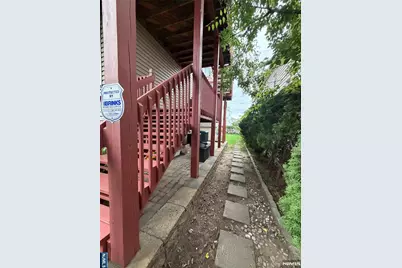 85 High Street, East Rutherford, NJ 07073 - Photo 28