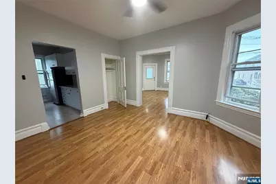 85 High Street, East Rutherford, NJ 07073 - Photo 6
