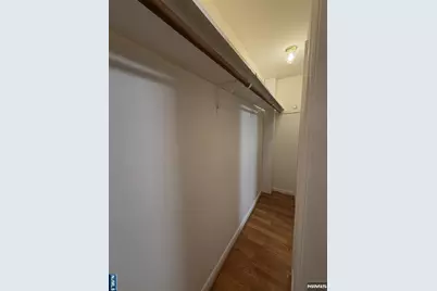 85 High Street, East Rutherford, NJ 07073 - Photo 18