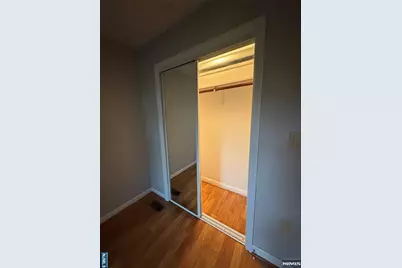 85 High Street, East Rutherford, NJ 07073 - Photo 24