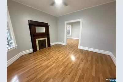 85 High Street, East Rutherford, NJ 07073 - Photo 2