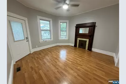 85 High Street, East Rutherford, NJ 07073 - Photo 4