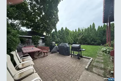85 High Street, East Rutherford, NJ 07073 - Photo 26