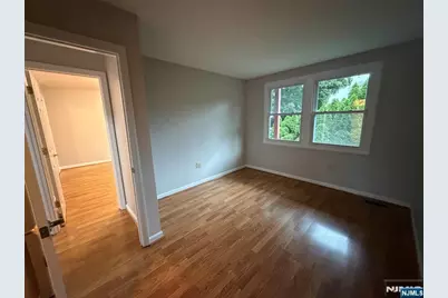 85 High Street, East Rutherford, NJ 07073 - Photo 22