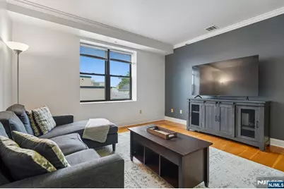 85 Broadway 3C #3C, Jersey City, NJ 07306 - Photo 2