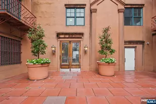 85 Broadway 3C, Jersey City, NJ 07306 - Photo 1