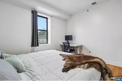 85 Broadway 3C #3C, Jersey City, NJ 07306 - Photo 12