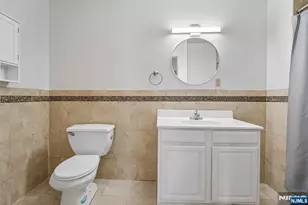 85 Broadway 3C, Jersey City, NJ 07306 - Photo 10