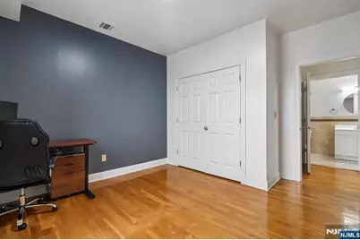 85 Broadway 3C #3C, Jersey City, NJ 07306 - Photo 14