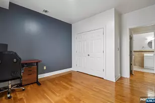 85 Broadway 3C, Jersey City, NJ 07306 - Photo 14