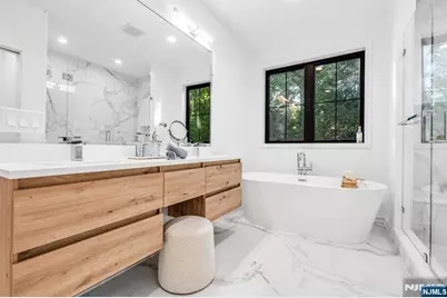 9 Fey Place, Oradell, NJ 07649 - Photo 18