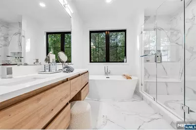 9 Fey Place, Oradell, NJ 07649 - Photo 1