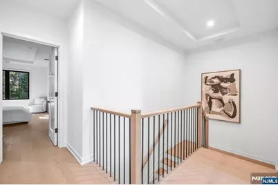 9 Fey Place, Oradell, NJ 07649 - Photo 12