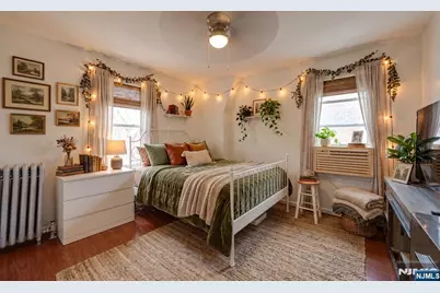 127 16th Street, East Orange, NJ 07017 - Photo 10