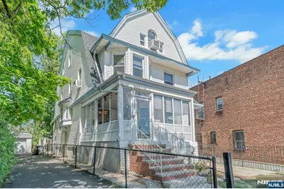 127 16th Street, East Orange, NJ 07017 - Photo 14