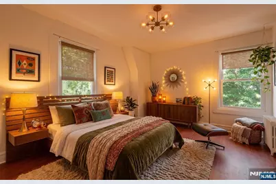 127 16th Street, East Orange, NJ 07017 - Photo 8