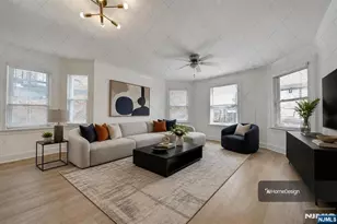 127 16th St, East Orange, NJ 07017 - Photo 1
