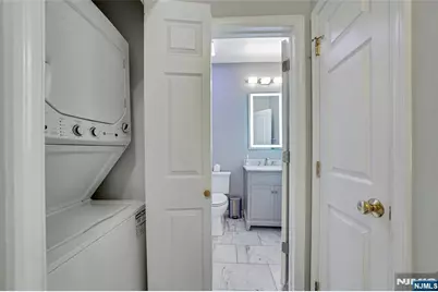 408 Deluca Road, Belleville, NJ 07109 - Photo 14