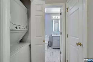 408 Deluca Rd, Belleville, NJ 07109 - Photo 14
