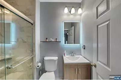 408 Deluca Road, Belleville, NJ 07109 - Photo 22