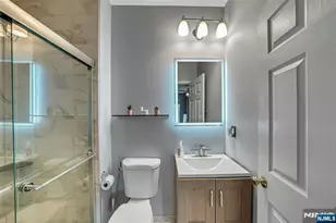 408 Deluca Rd, Belleville, NJ 07109 - Photo 22