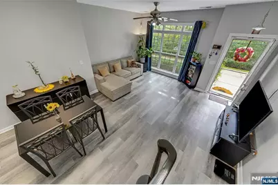 408 Deluca Road, Belleville, NJ 07109 - Photo 10