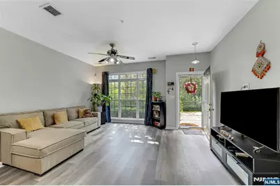 408 Deluca Road, Belleville, NJ 07109 - Photo 8