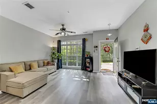 408 Deluca Rd, Belleville, NJ 07109 - Photo 8