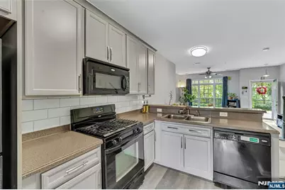 408 Deluca Road, Belleville, NJ 07109 - Photo 2