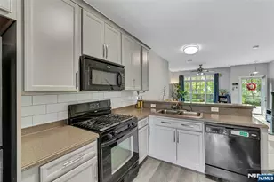 408 Deluca Rd, Belleville, NJ 07109 - Photo 2