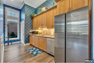 408 Deluca Road, Belleville, NJ 07109 - Photo 12
