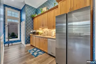408 Deluca Rd, Belleville, NJ 07109 - Photo 12