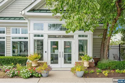 408 Deluca Road, Belleville, NJ 07109 - Photo 28
