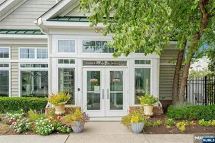 408 Deluca Rd, Belleville, NJ 07109 - Photo 28