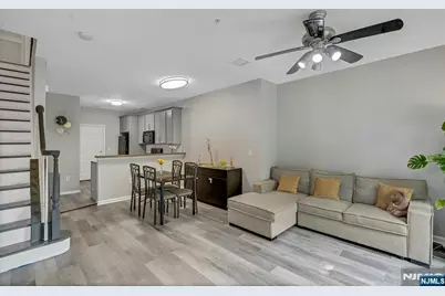 408 Deluca Road, Belleville, NJ 07109 - Photo 6