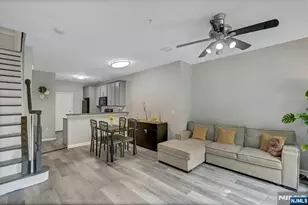 408 Deluca Rd, Belleville, NJ 07109 - Photo 6